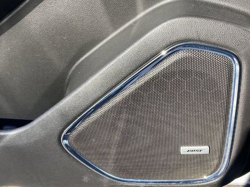 Used 2018 GMC Yukon SLE w/ SLE Value Package image 19