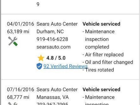 Used 2013 Nissan Sentra SR w/ Driver Pkg image 55