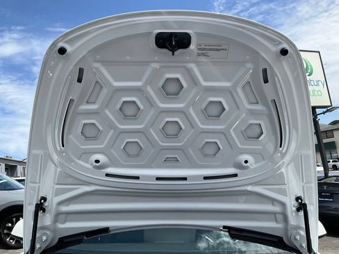 Used 2022 Tesla Model 3 RWD image 12