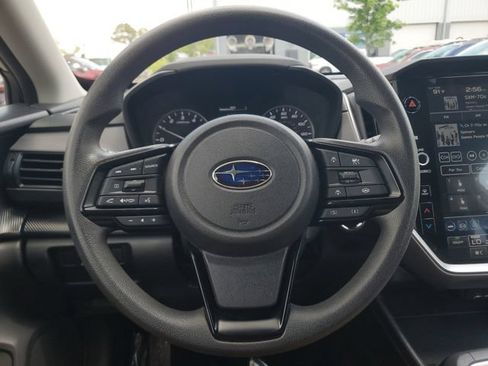 Certified 2024 Subaru Crosstrek 2.0i Premium w/ Popular Package #3 AWD/4WD image 23