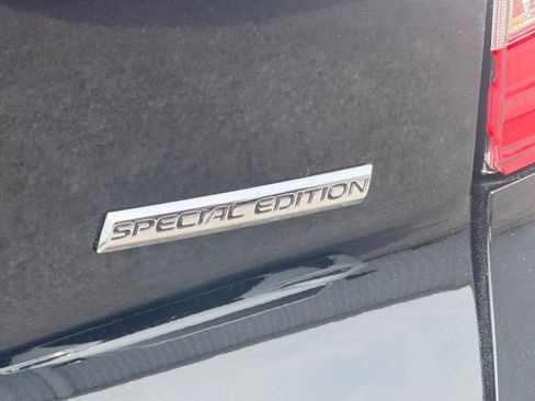 Used 2021 Honda Pilot Special Edition image 8