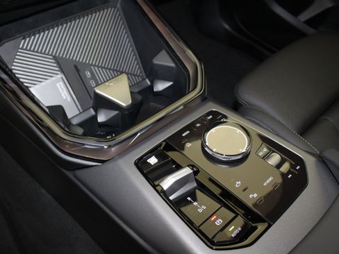 New 2026 BMW X3 xDrive30 w/ Premium Package image 20