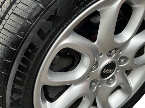 Used 2019 MINI Cooper S FWD image 49