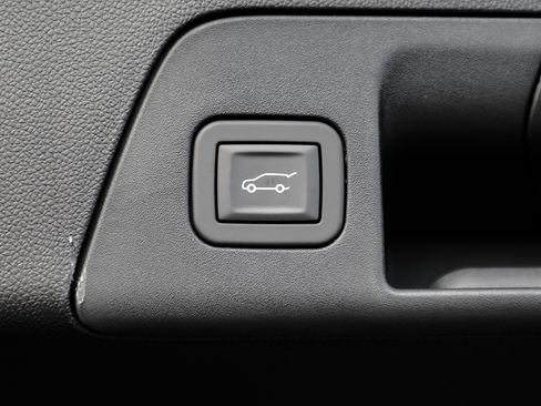 New 2026 Buick Envision Sport Touring image 11