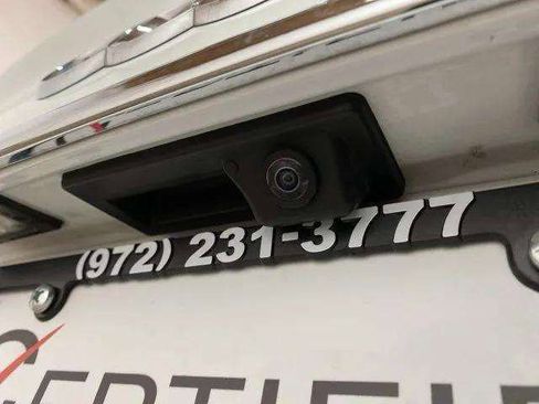 Used 2024 Audi A4 2.0T Premium Plus image 84