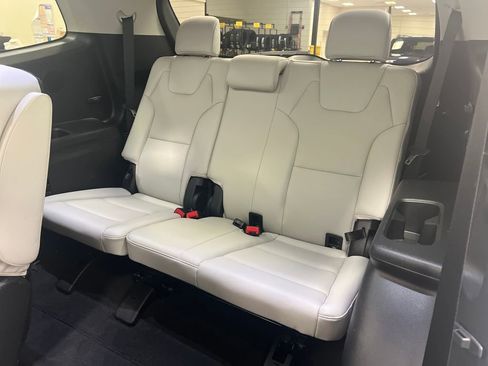 Used 2023 Kia Telluride SX Prestige image 29