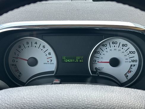 Used 2010 Ford Explorer Sport Trac XLT RWD image 25