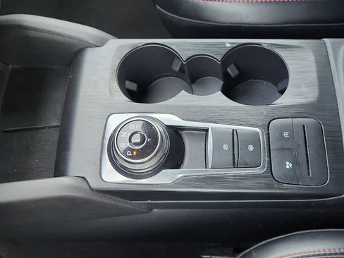 Used 2024 Ford Escape ST-Line image 21