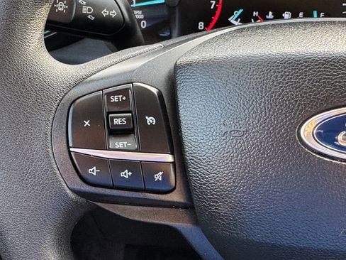 Used 2022 Ford Explorer 2WD image 20