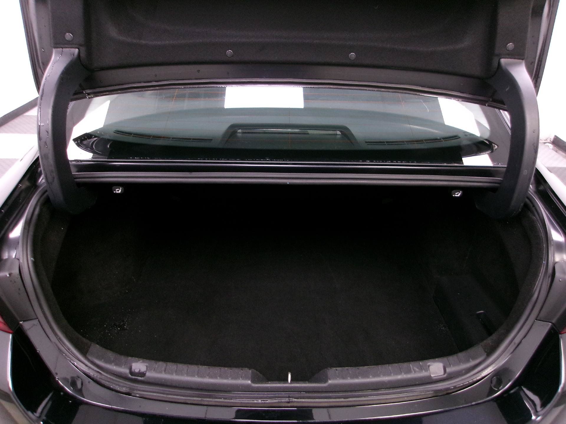 Used 2024 MAZDA MAZDA3 s FWD image 12
