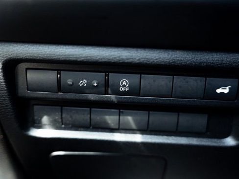 New 2026 Mitsubishi Outlander AWD image 21