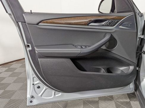 Used 2020 BMW X3 xDrive30i w/ Convenience Package image 12