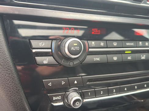 Used 2018 BMW X5 xDrive35i AWD/4WD image 29