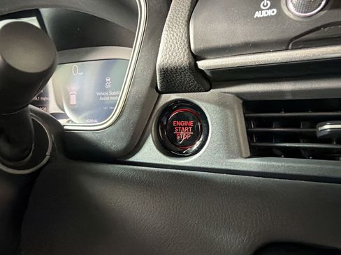 New 2026 Honda Pilot EX-L image 26