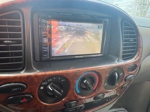 Used 2006 Toyota Tundra Limited image 35