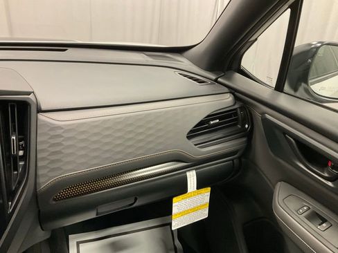New 2026 Subaru Forester Wilderness image 26