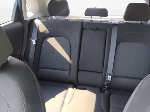 Used 2022 Hyundai Kona SEL w/ Convenience Package image 14