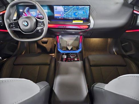 Used 2026 BMW X3 xDrive30 w/ Premium Package image 15