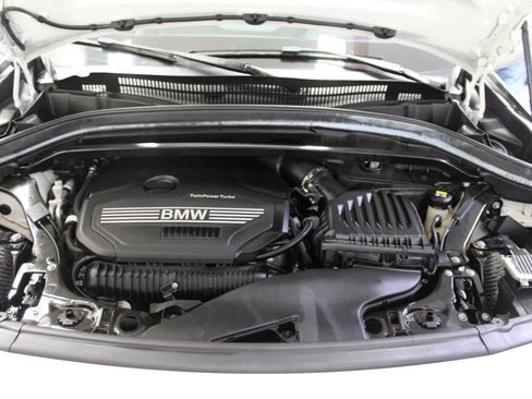 Used 2020 BMW X2 xDrive28i w/ Premium Package AWD/4WD image 35