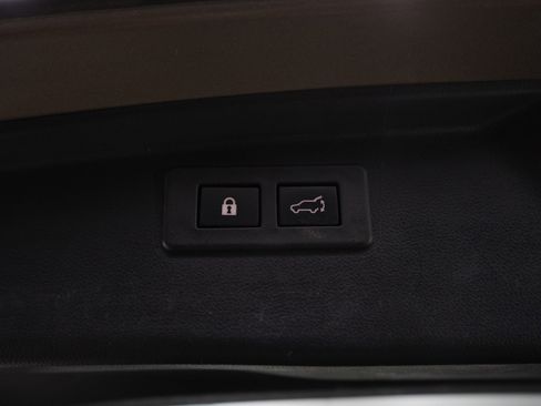 Used 2023 Subaru Outback Touring AWD/4WD image 18