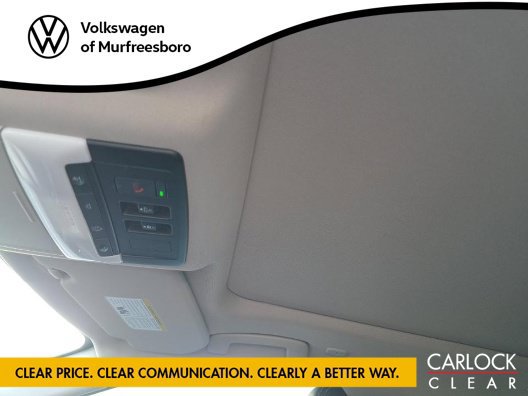 Used 2023 Nissan Rogue SV w/ SV Premium B Package FWD image 11