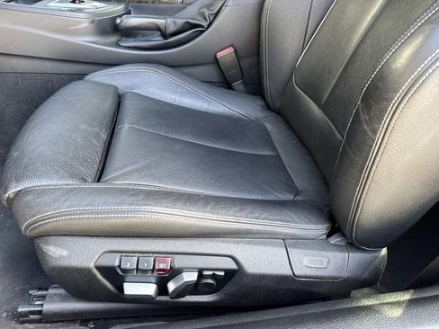 Used 2019 BMW 430i Coupe image 21