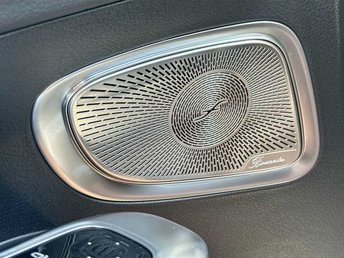 Used 2026 Mercedes-Benz C 300 Sedan image 19
