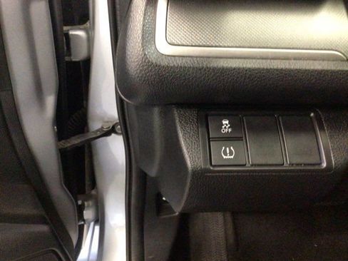 Used 2017 Honda Civic LX image 16