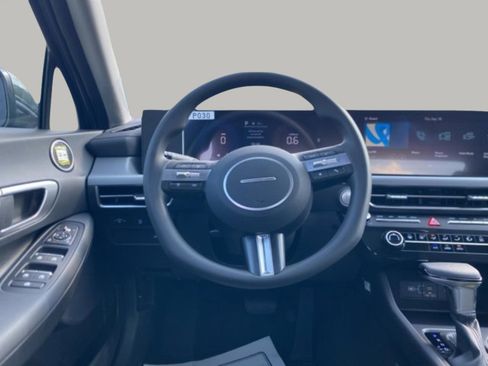 New 2026 Hyundai Sonata SE image 17