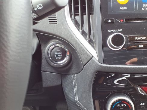 Used 2023 Subaru Forester Touring w/ Popular Package #2 image 15