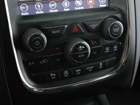 Used 2019 Dodge Durango GT image 14