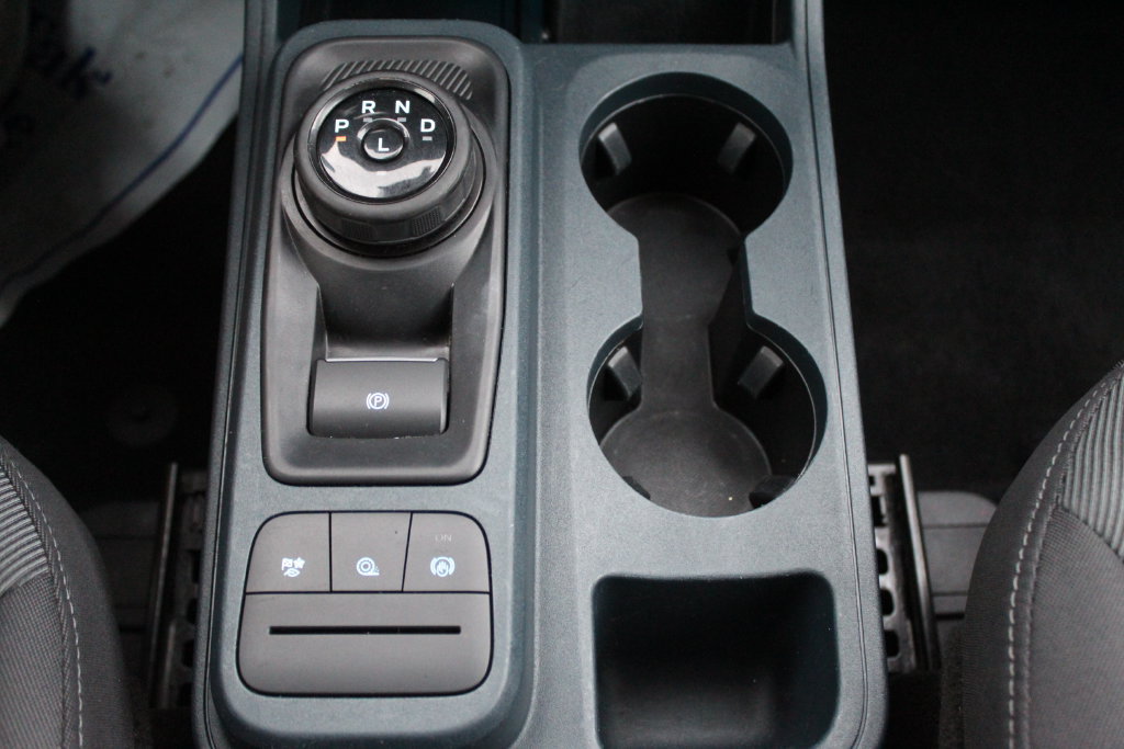 Used 2022 Ford Maverick XL FWD image 26