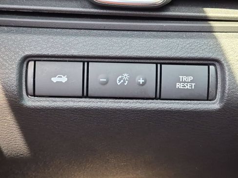 Used 2022 Nissan Altima 2.5 S FWD image 20