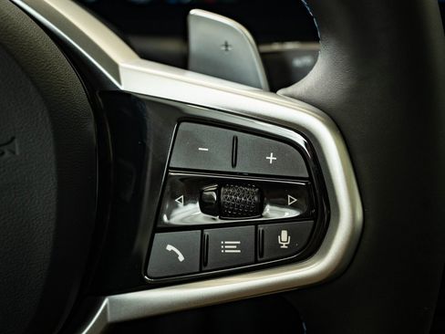 New 2026 BMW M240i xDrive Coupe w/ Premium Package image 27