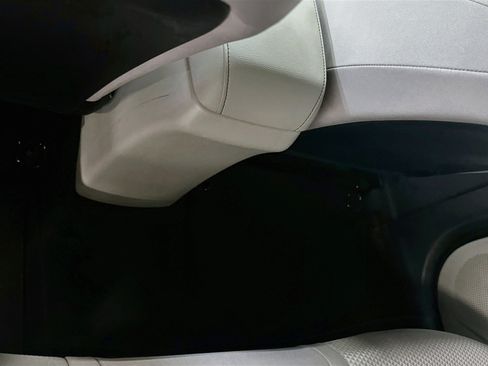 Used 2022 Kia Soul LX w/ Technology Package FWD image 27