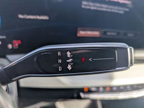 New 2026 Cadillac Optiq Sport 1 image 23