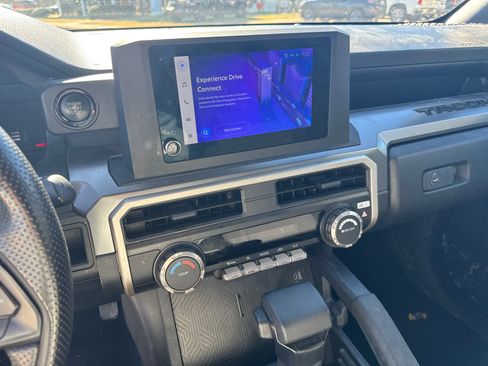 Used 2024 Toyota Tacoma SR5 image 22