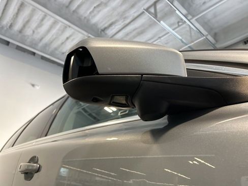 Used 2013 Volvo XC70 T6 Premier Plus image 42