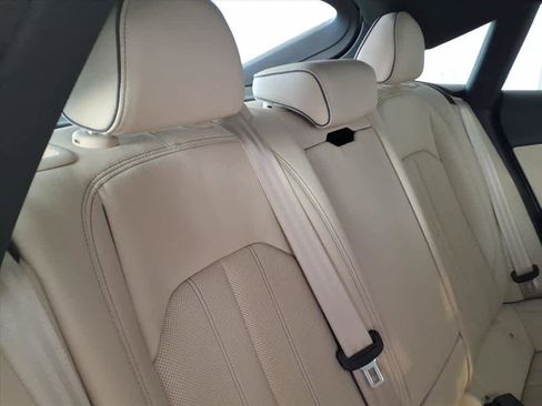 Used 2023 Audi A5 2.0T Premium Plus w/ Premium Plus image 23