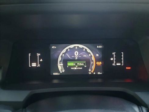 Used 2025 Toyota Tacoma SR5 image 18