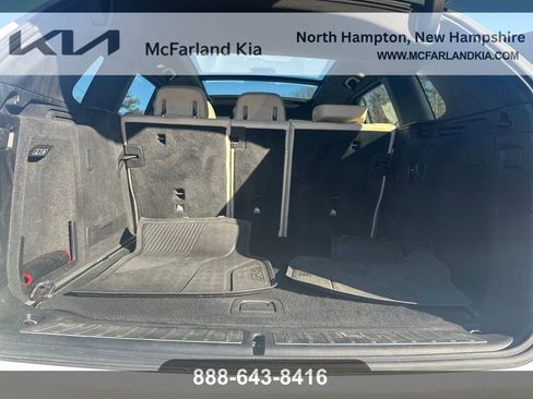 Used 2018 BMW X3 xDrive30i image 24