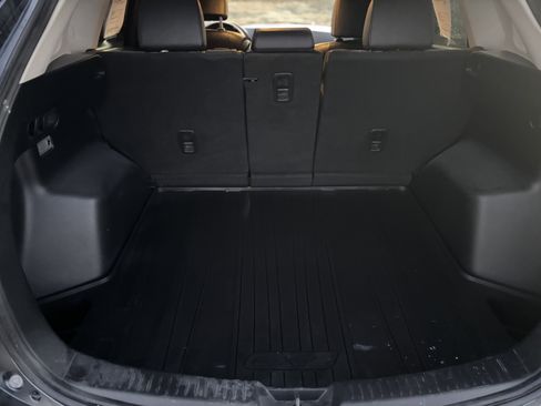 Used 2015 MAZDA CX-5 Grand Touring image 9