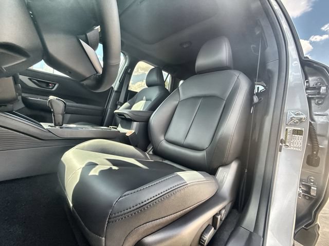 New 2026 Subaru Outback Premium AWD/4WD image 13