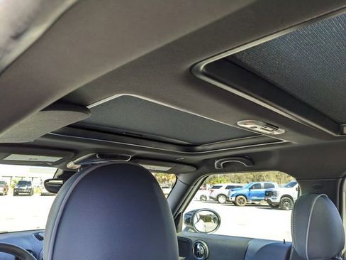 Used 2024 MINI Cooper Countryman John Cooper Works image 20