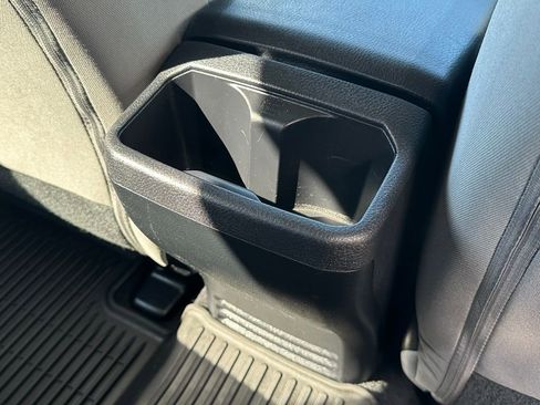 Used 2020 Toyota Tacoma SR image 27