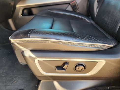 Used 2022 RAM 1500 Laramie w/ Laramie Southwest Edition image 24