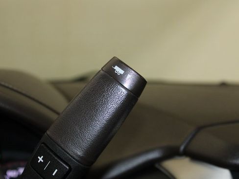 Used 2016 GMC Yukon Denali w/ Open Road Package image 42