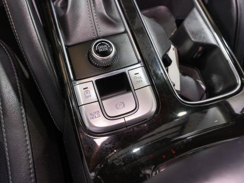 Used 2020 Kia Telluride EX w/ Towing Package FWD image 22