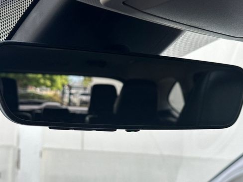 Certified 2026 Toyota Highlander Limited image 26