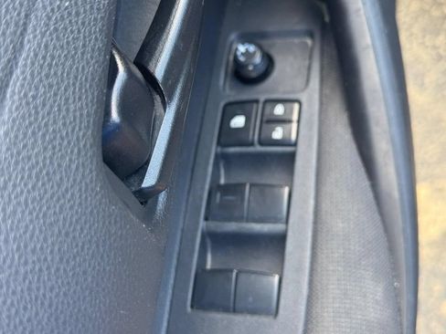 Used 2024 Toyota Corolla LE FWD image 21
